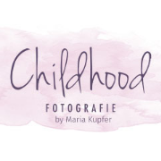 (c) Childhood-fotografie.de