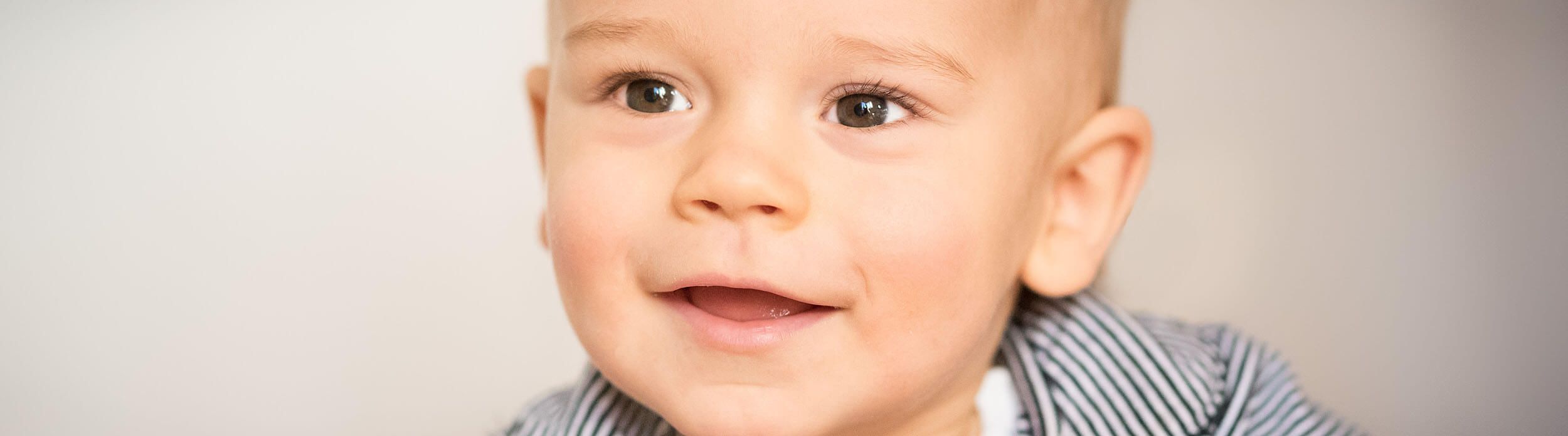 Preise Babys & Kleinkinder Shooting