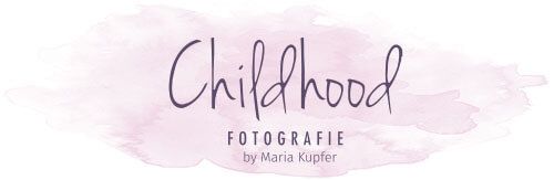 Maria Kupfer - Baby Fotografie Freiburg