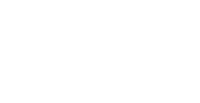 Maria Kupfer - Baby Fotografie Freiburg