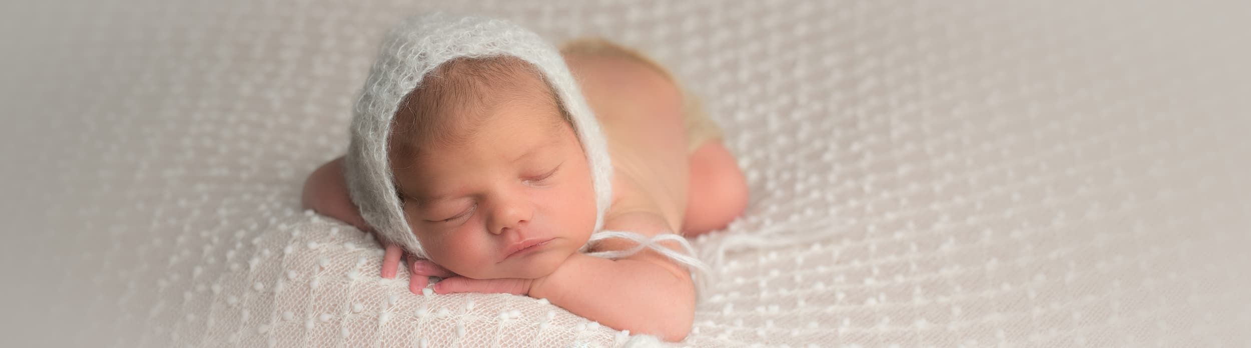 Preise Neugeborenen Shooting