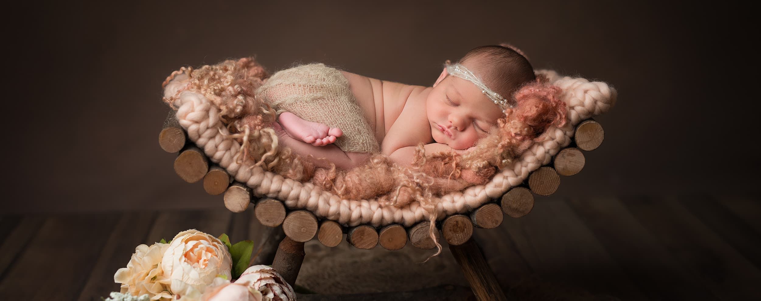 Baby Fotos Freiburg, Lörrach, Basel