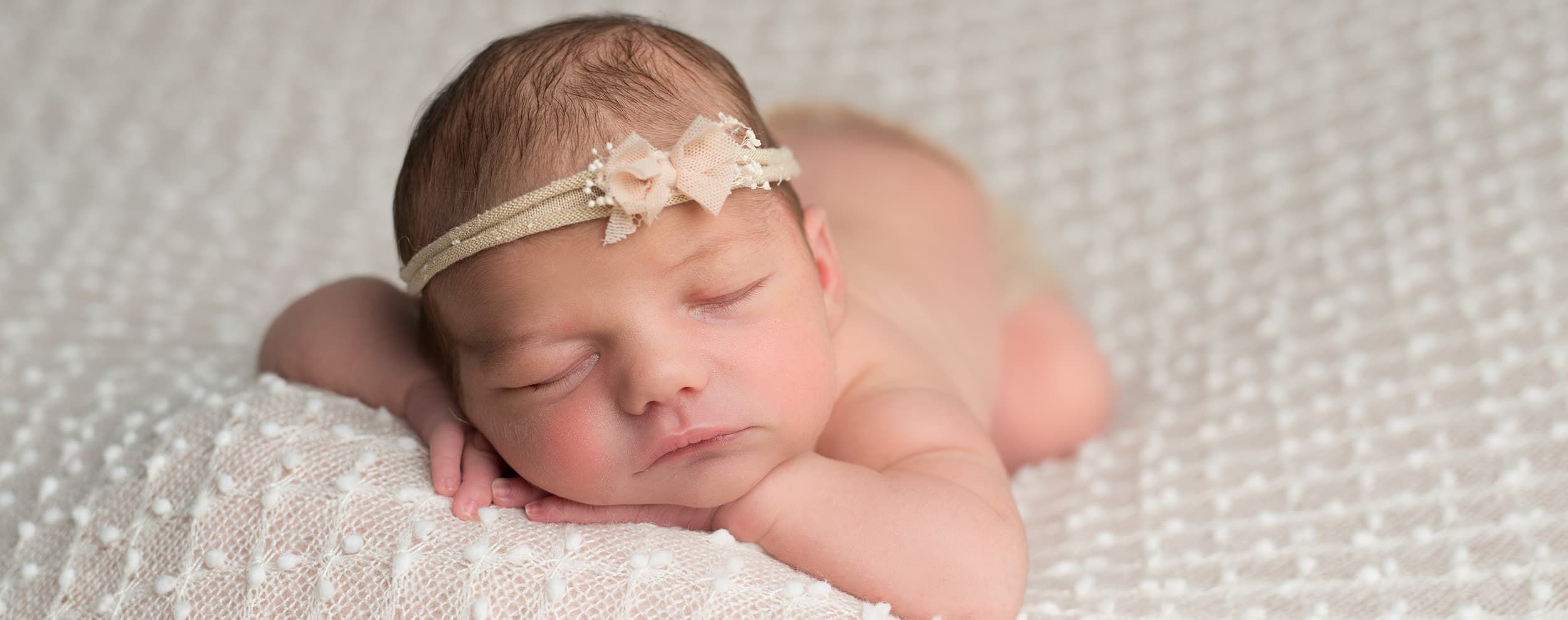 Baby Shooting Freiburg