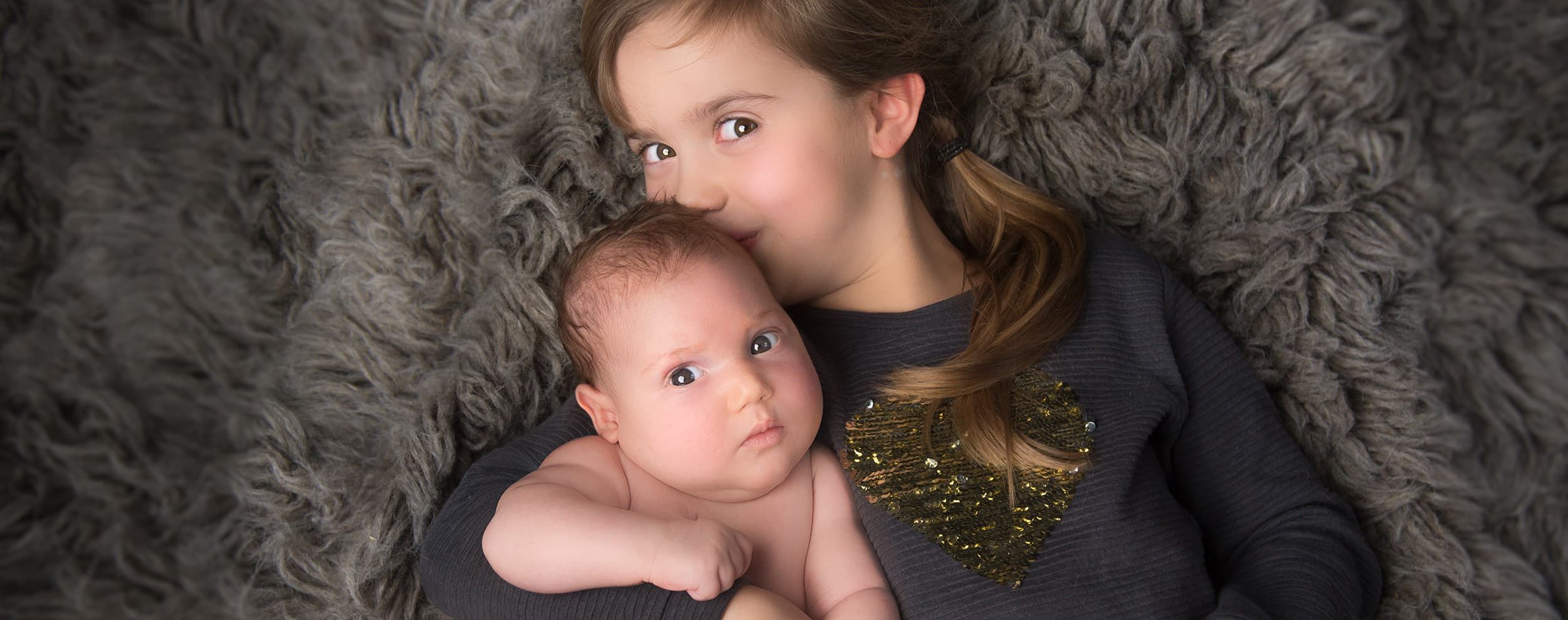 Neugeborenen Baby Babybauch Fotografie Freiburg Lorrach Basel