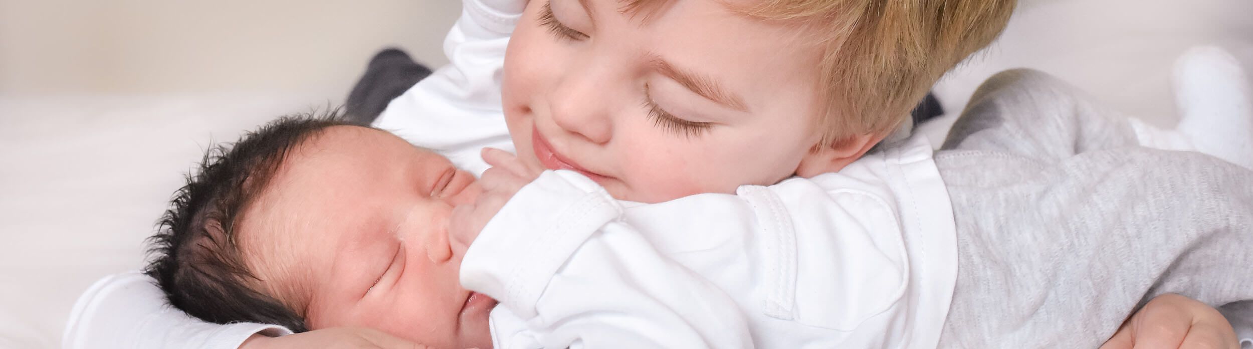 Preise Familien Shooting